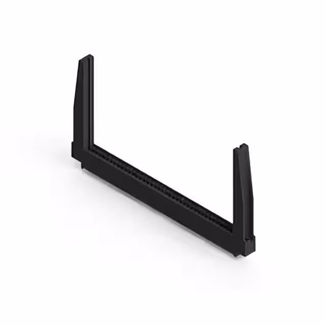 396-041-522-678 EDAC Inc.  Kantenbrettverbinder